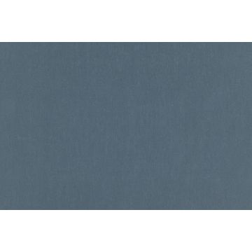 Christian Fischbacher - Gelo - 02714.401