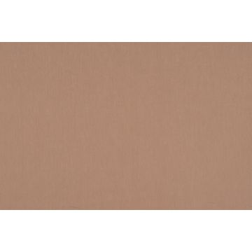 Christian Fischbacher - Gelo - 02714.402