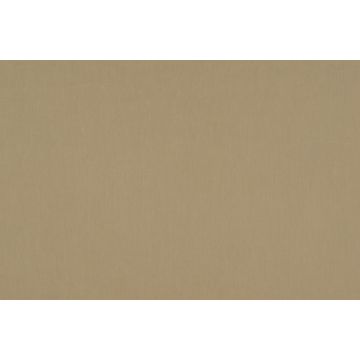 Christian Fischbacher - Gelo - 02714.403