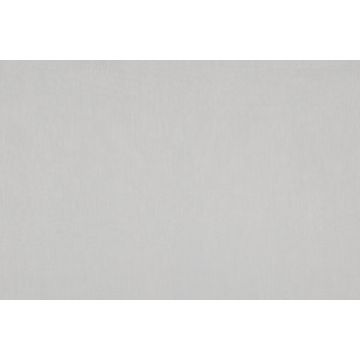 Christian Fischbacher - Gelo - 02714.405