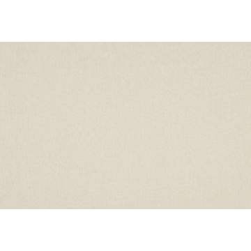 Christian Fischbacher - Gelo - 02714.407