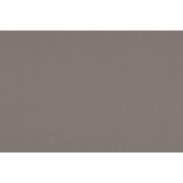 Christian Fischbacher - Gelo - 02714.408