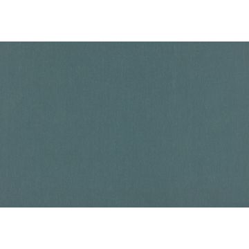 Christian Fischbacher - Gelo - 02714.409