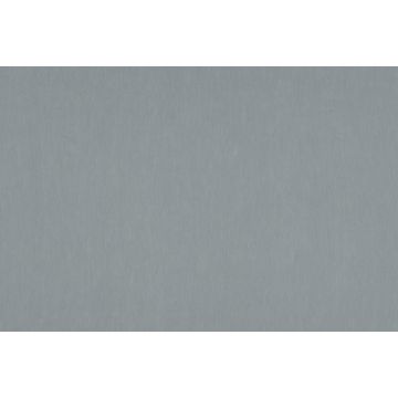 Christian Fischbacher - Gelo - 02714.415