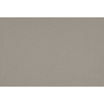 Christian Fischbacher - Gelo - 02714.417