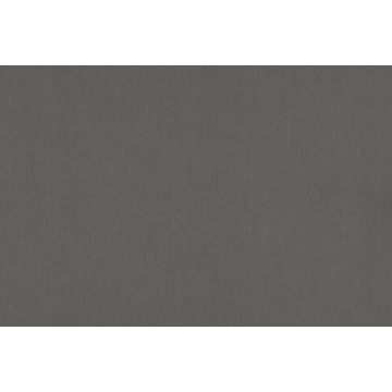 Christian Fischbacher - Gelo - 02714.427