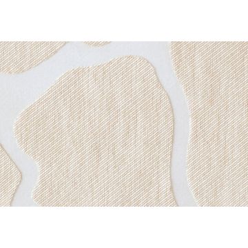 Christian Fischbacher - Giraffa - 10601.107