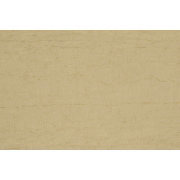 Christian Fischbacher - Glimmer - 14469.903