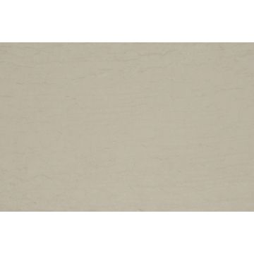 Christian Fischbacher - Glimmer - 14469.907