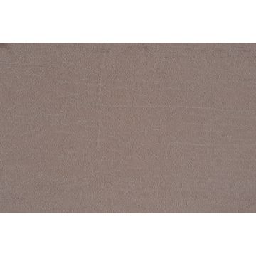 Christian Fischbacher - Glimmer - 14469.925