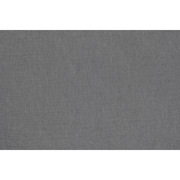 Christian Fischbacher - Glimmer - 14469.935