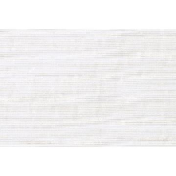 Christian Fischbacher - Gobi - 13845.100