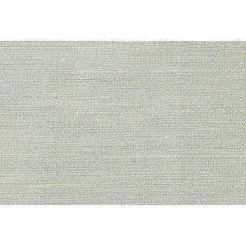 Christian Fischbacher - Gobi - 13845.101