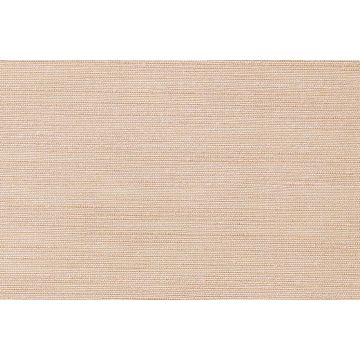 Christian Fischbacher - Gobi - 13845.102