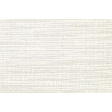 Christian Fischbacher - Gobi - 13845.103