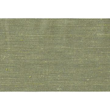 Christian Fischbacher - Gobi - 13845.124