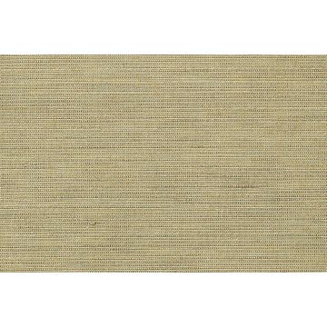 Christian Fischbacher - Gobi - 13845.127