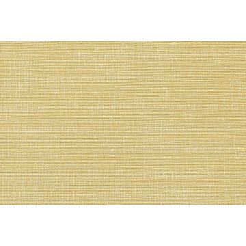 Christian Fischbacher - Gobi - 13845.137