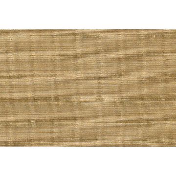 Christian Fischbacher - Gobi - 13845.147