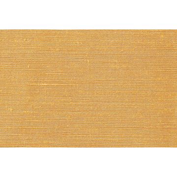 Christian Fischbacher - Gobi - 13845.157