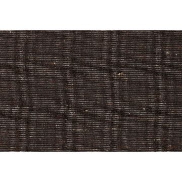 Christian Fischbacher - Gobi - 13845.187