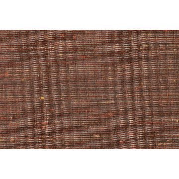 Christian Fischbacher - Gobi - 13845.197