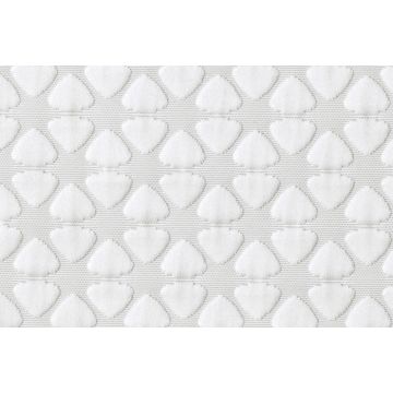 Christian Fischbacher - Gradini - 13913.300