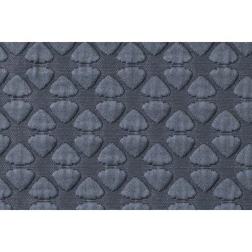 Christian Fischbacher - Gradini - 13913.301