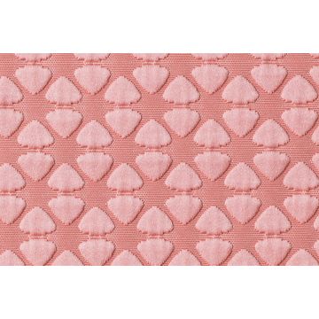 Christian Fischbacher - Gradini - 13913.302