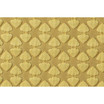 Christian Fischbacher - Gradini - 13913.303