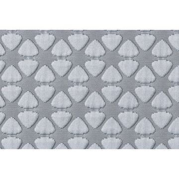 Christian Fischbacher - Gradini - 13913.305