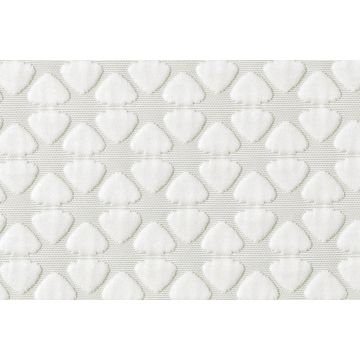 Christian Fischbacher - Gradini - 13913.307