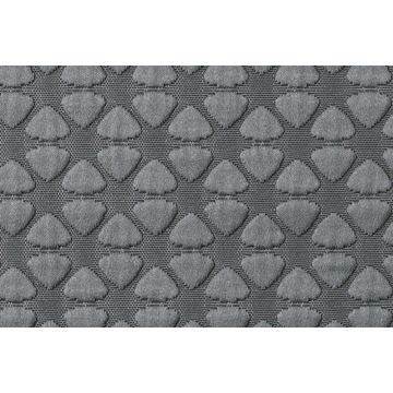 Christian Fischbacher - Gradini - 13913.315