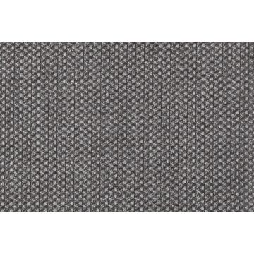 Christian Fischbacher - Grano - 14376.605