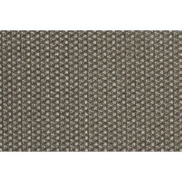 Christian Fischbacher - Grano - 14376.607