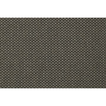 Christian Fischbacher - Grano - 14376.617