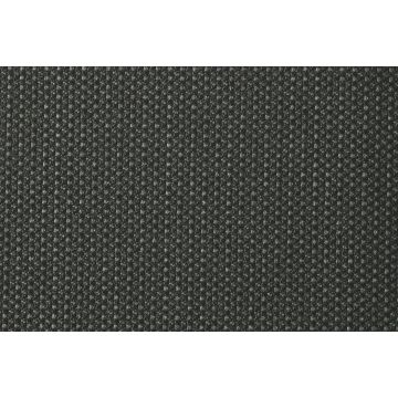 Christian Fischbacher - Grano - 14376.627