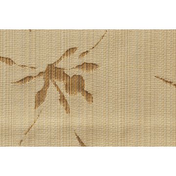 Christian Fischbacher - Grazia - 13836.617