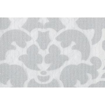 Christian Fischbacher - Harmony - 14368.805