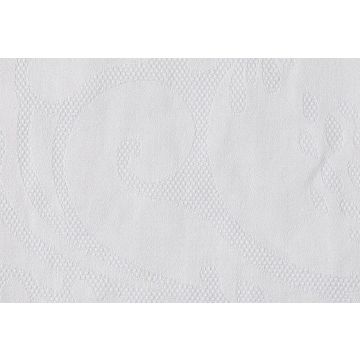 Christian Fischbacher - Hommage - 14314.400