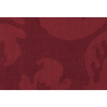 Christian Fischbacher - Hommage - 14314.402