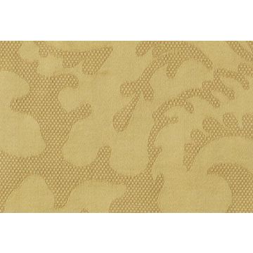 Christian Fischbacher - Hommage - 14314.403