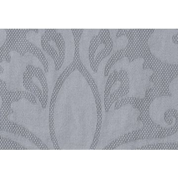 Christian Fischbacher - Hommage - 14314.405