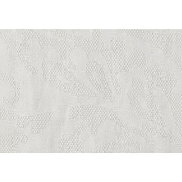 Christian Fischbacher - Hommage - 14314.407