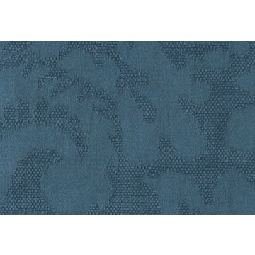 Christian Fischbacher - Hommage - 14314.409