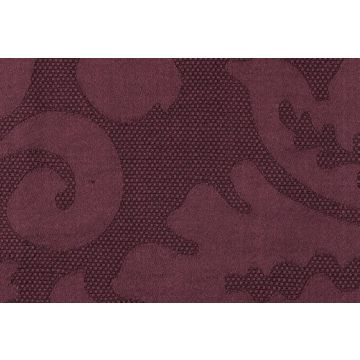 Christian Fischbacher - Hommage - 14314.412