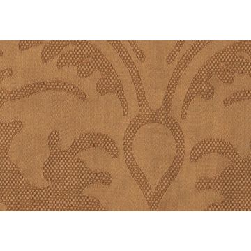 Christian Fischbacher - Hommage - 14314.413