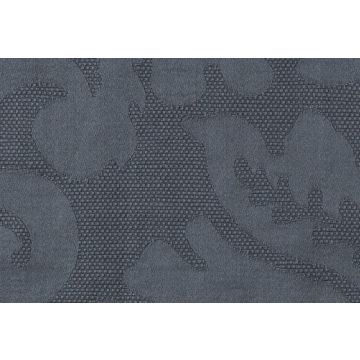 Christian Fischbacher - Hommage - 14314.415