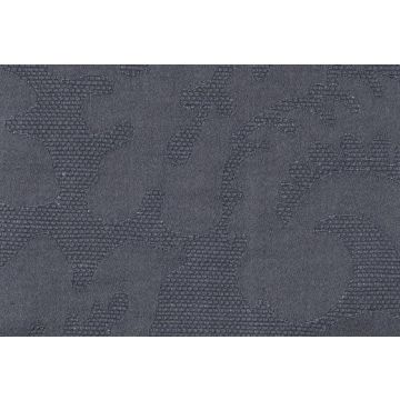 Christian Fischbacher - Hommage - 14314.425