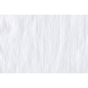 Christian Fischbacher - Icon - 14359.900